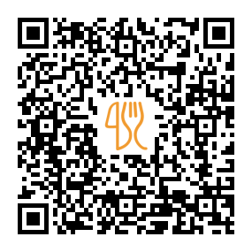 QR-code link către meniul Pizzaraeuber