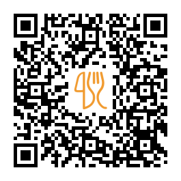 QR-code link către meniul Lucky Days