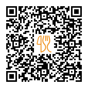 QR-code link către meniul Serenity Beach