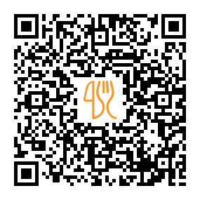 QR-code link către meniul Pho Ever Mariahilf