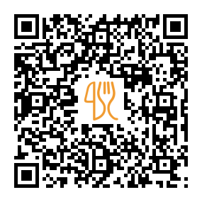 QR-code link către meniul Arissa Cafe