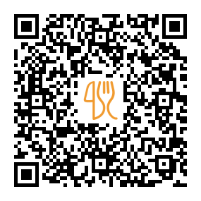 QR-code link către meniul Raihannah Sandwich