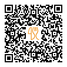 QR-code link către meniul Tifa Chocolate Gelato