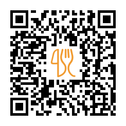 QR-code link către meniul Resto Pampero