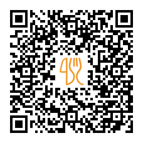 QR-code link către meniul Roni's Pizzaservice