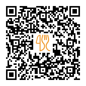 QR-code link către meniul Satay Intan