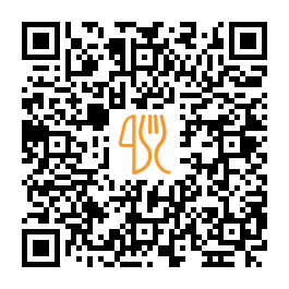 QR-code link către meniul Lieblingsessen