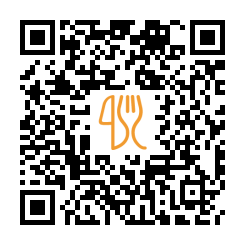 QR-code link către meniul Caffe Yes