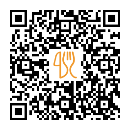 QR-code link către meniul Pikku Pistrina