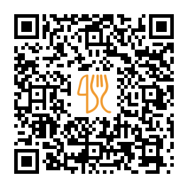 QR-code link către meniul Mǐ Gāo Lǔ Ròu Fàn