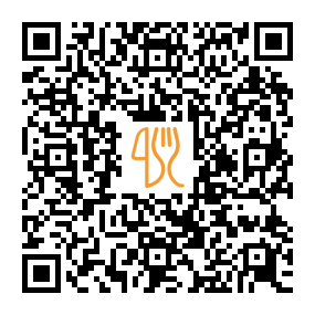 QR-code link către meniul Kaori Asian Street Kitchen