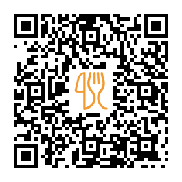 QR-code link către meniul Oranzhevyy Ekspress