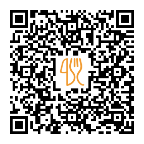 QR-code link către meniul L'auberge Des Gourmets