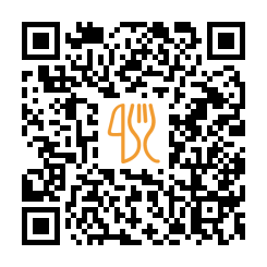 QR-code link către meniul จิ้มจุ่มมุมตึก ดึกไม่ดึกก็กินได้ 159 บาท