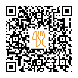 QR-code link către meniul Hafnae Takoyaki