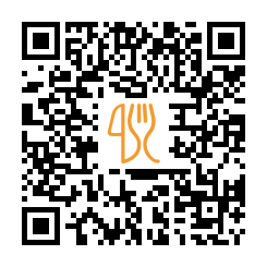 QR-code link către meniul Branko Coffee