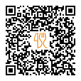Carte QR de Syndicate Lounge