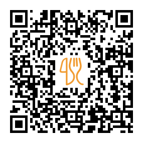 QR-code link către meniul Braustueble