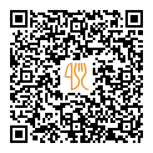 QR-code link către meniul Derin's Fisch Und Grill