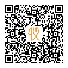 QR-code link către meniul Mingle Cafe Erbil