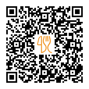 QR-code link către meniul Little Caesars Pizza