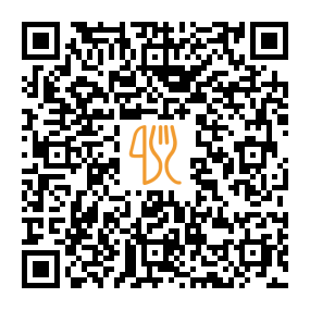 QR-code link către meniul Country Gourmet Club