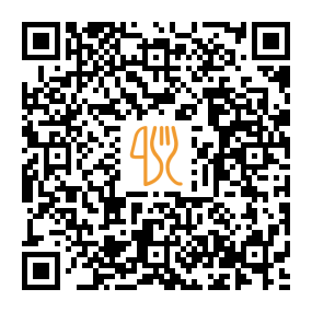 QR-code link către meniul Palloma Food And Wine