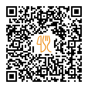 QR-code link către meniul Restaurantul Janet