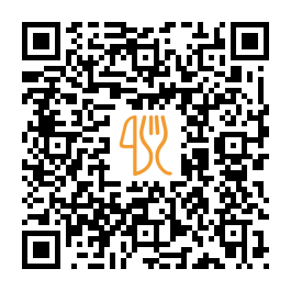 QR-code link către meniul Bella Italia