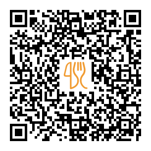 QR-code link către meniul Maharani Indisches Tandori Lieferservice