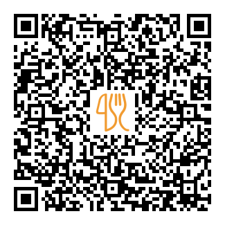 QR-code link către meniul Pensiunea Agroturistica Agramonia Stejarisu, Valea Hartibaciului