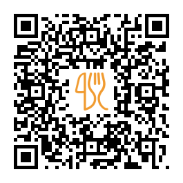 QR-code link către meniul Da Borano