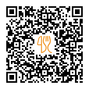 QR-code link către meniul Clevermeals