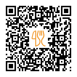 QR-code link către meniul Piane Belle