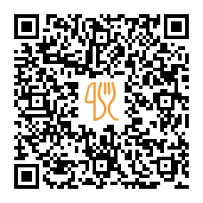 QR-code link către meniul Harvey's