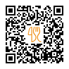 QR-code link către meniul Augustino