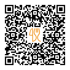 QR-code link către meniul Chamedi 3 Kebab