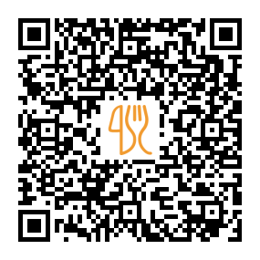 QR-code link către meniul Schwabenstueble