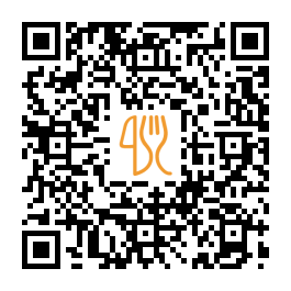 QR-code link către meniul Forty-four