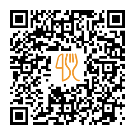 QR-code link către meniul Maharaja