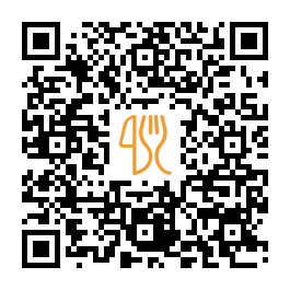 QR-code link către meniul Sedreria Maisha