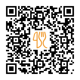 QR-code link către meniul Steaua Muntilor