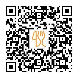 QR-code link către meniul Sushi Kim