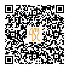 QR-code link către meniul Sabores Do Salto