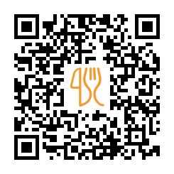 Enlace de código QR al menú de La Sopron