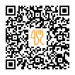 QR-code link către meniul Nundle Accommodation