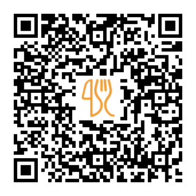 QR-code link către meniul The Crofton Arms