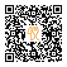 QR-code link către meniul Pot Pa Hotpot