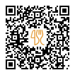 QR-code link către meniul 5 Frati Pizzerie