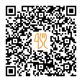 QR-code link către meniul Gordo’s